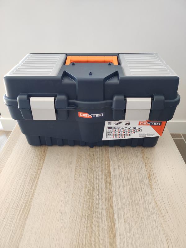 Abrir modal de revisión 3 de 3