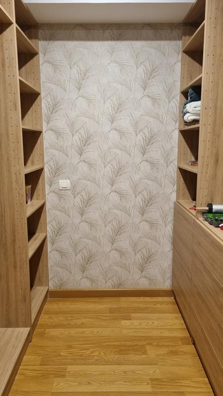 Abrir modal de revisión 1 de 1