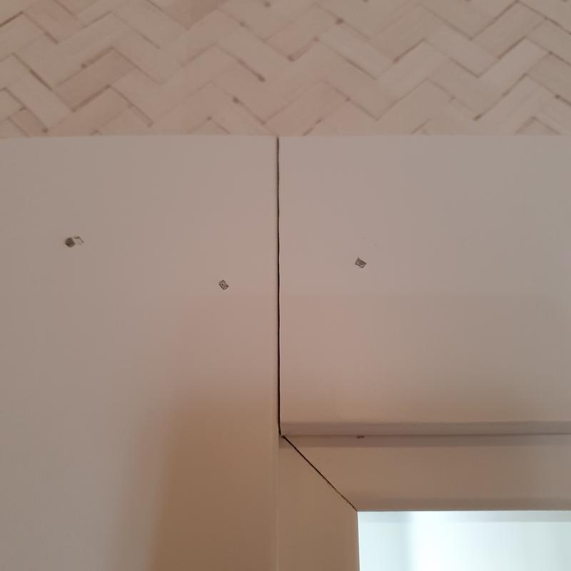 Abrir modal de revisión 1 de 2