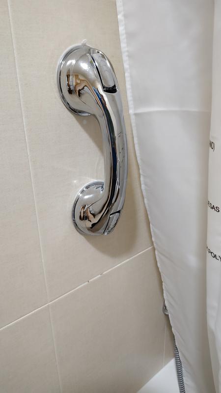 Abra o modal de avaliação 1 de 3