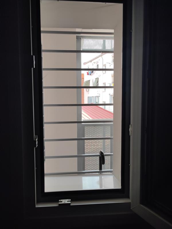 Abrir modal de revisión 1 de 1