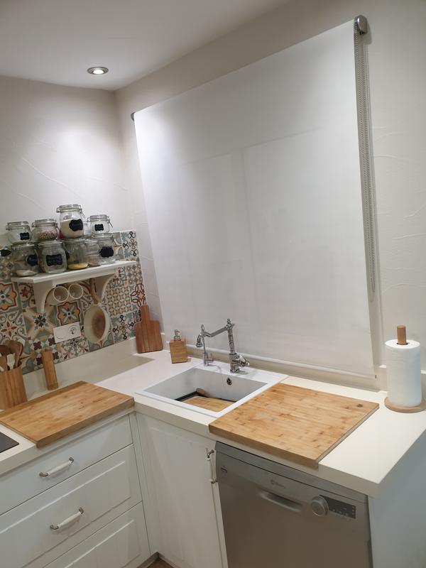 Ouvrir la fenêtre modale de l'avis 2 sur 2