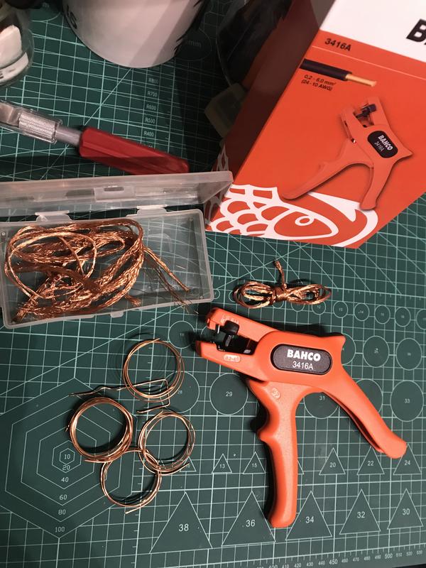 Abra o modal de avaliação 1 de 1