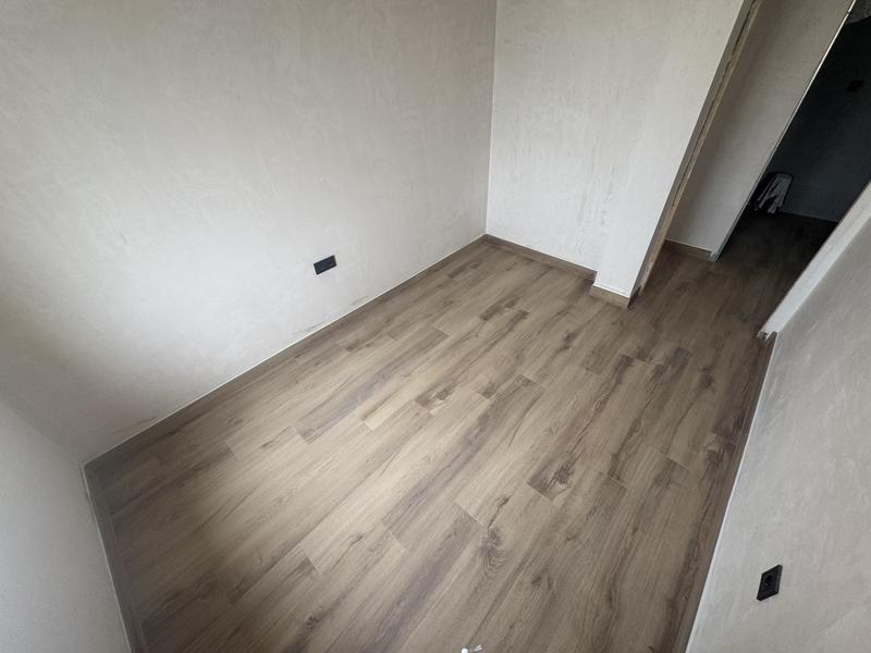 Abrir modal de revisión 1 de 2