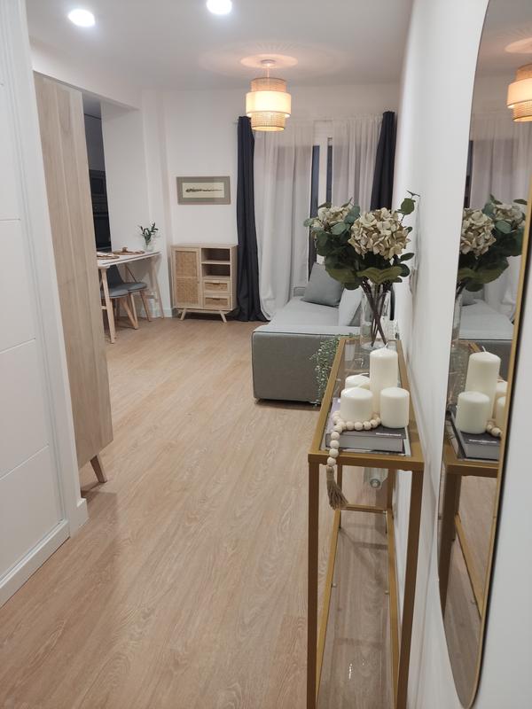 Abra o modal de avaliação 1 de 1