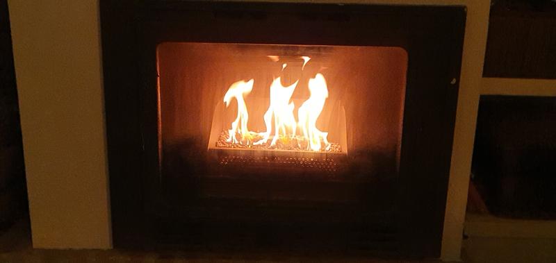 Abrir modal de revisión 2 de 2