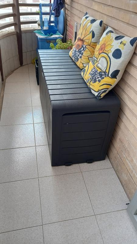 Abrir modal de revisión 1 de 1