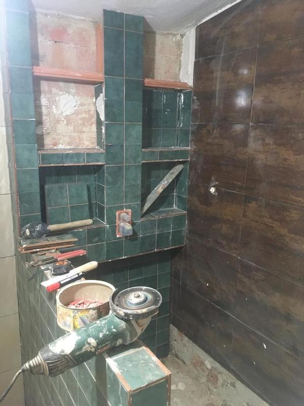 Abrir modal de revisión 1 de 3