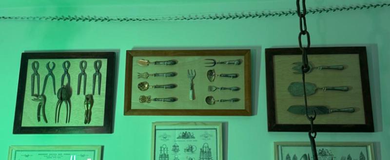 Abrir modal de revisión 1 de 1