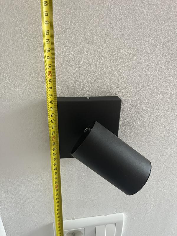 Abrir modal de revisión 1 de 1