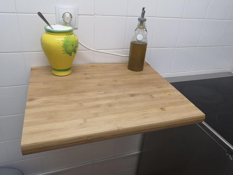 Abrir modal de revisión 3 de 3