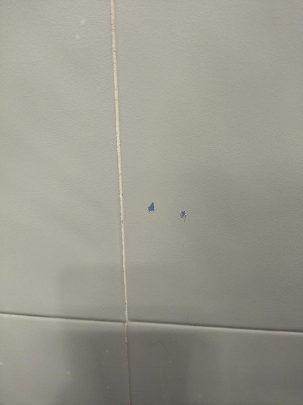 Abrir modal de revisión 1 de 2