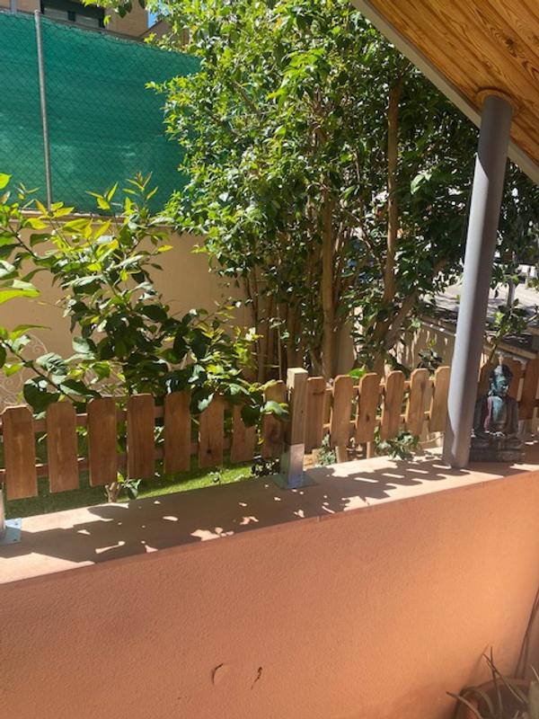 Revisione aperta modale 1 su 1