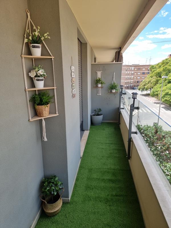 Abra o modal de avaliação 1 de 1