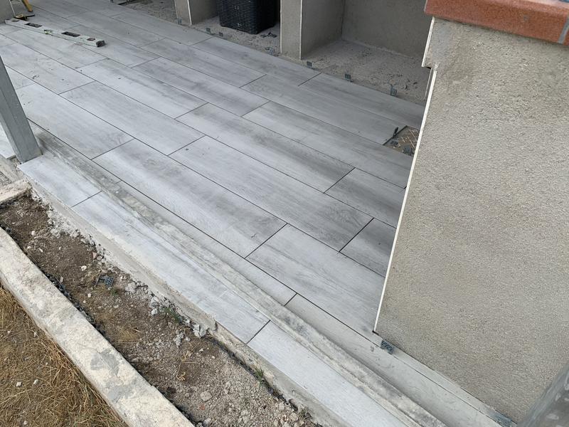 Abrir modal de revisión 2 de 2