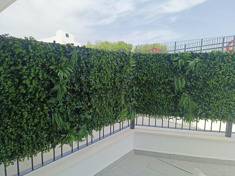 Abrir modal de revisión 1 de 1