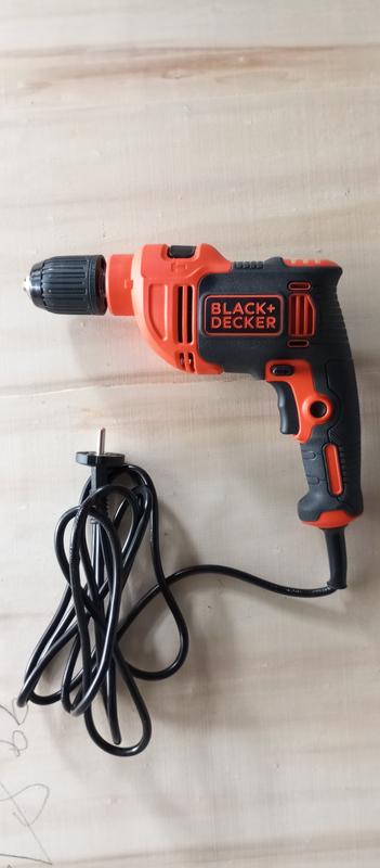 Abrir modal de revisión 2 de 3