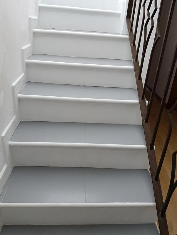 Abra o modal de avaliação 1 de 1