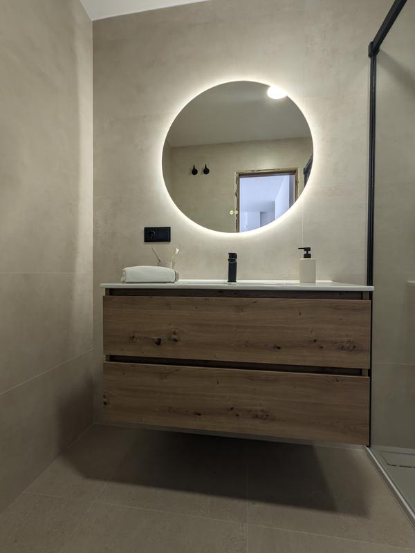 Abrir modal de revisión 1 de 1