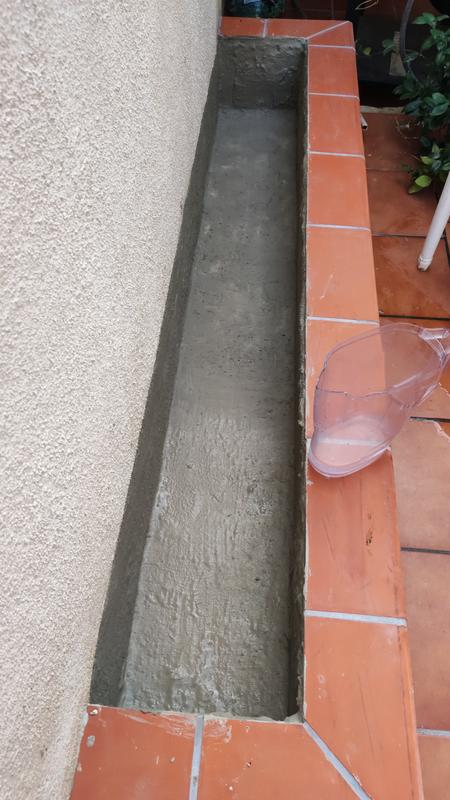 Abrir modal de revisión 2 de 4