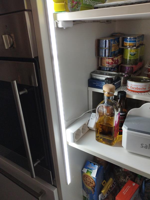 Abrir modal de revisión 1 de 1