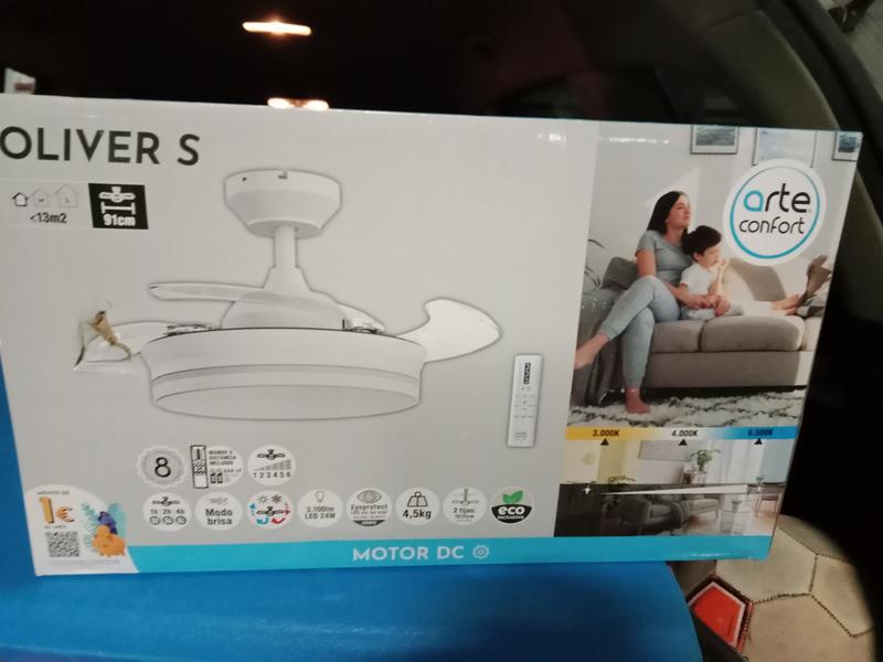 Abrir modal de revisión 1 de 1