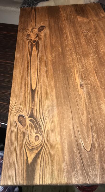 Abrir modal de revisión 2 de 6