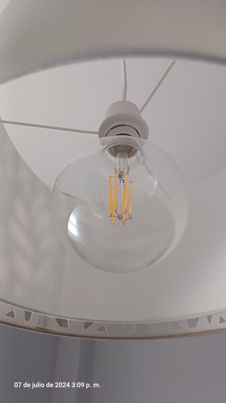 Revisione aperta modale 1 su 1