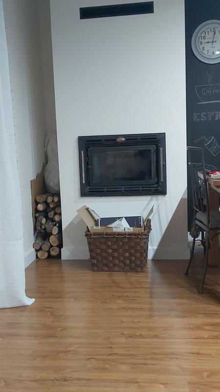 Abrir modal de revisión 1 de 1