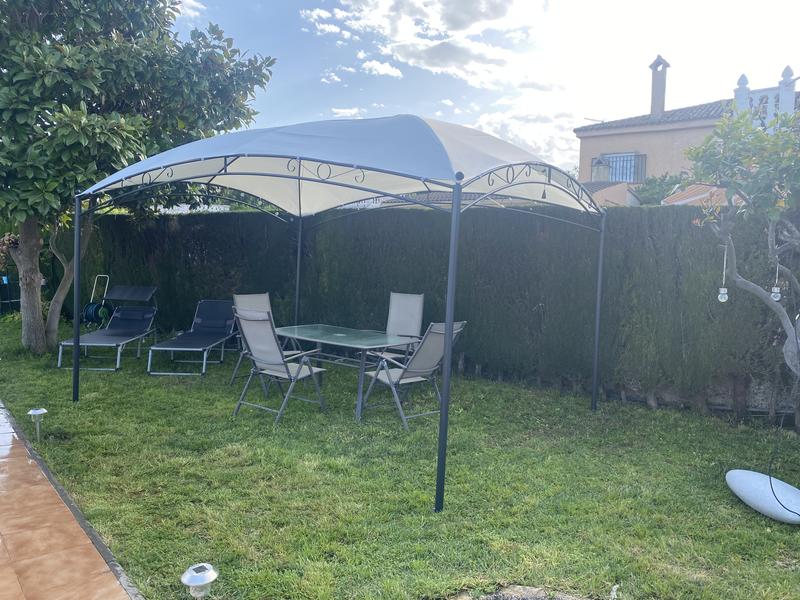 Abrir modal de revisión 1 de 3