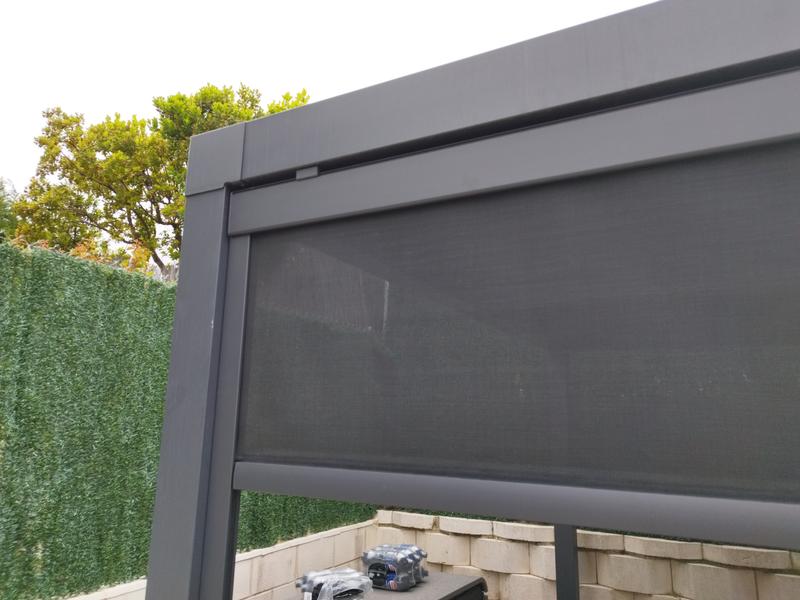 Abrir modal de revisión 1 de 1