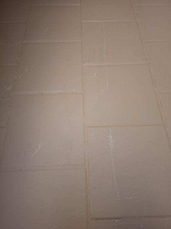 Abrir modal de revisión 1 de 1