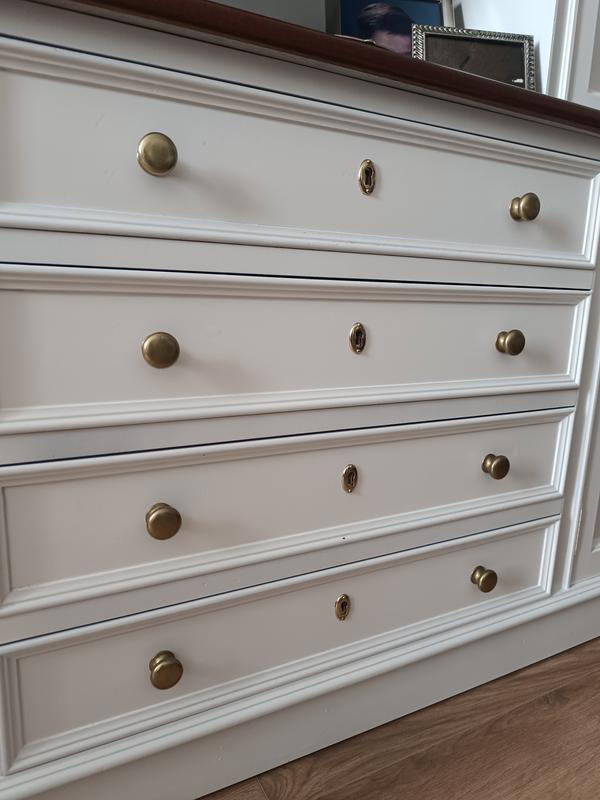 Abra o modal de avaliação 3 de 3