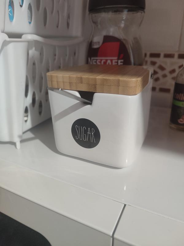 Abra o modal de avaliação 1 de 1