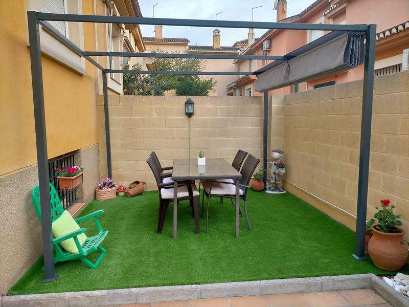 Abrir modal de revisión 2 de 2