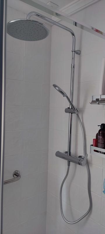 Abrir modal de revisión 1 de 2