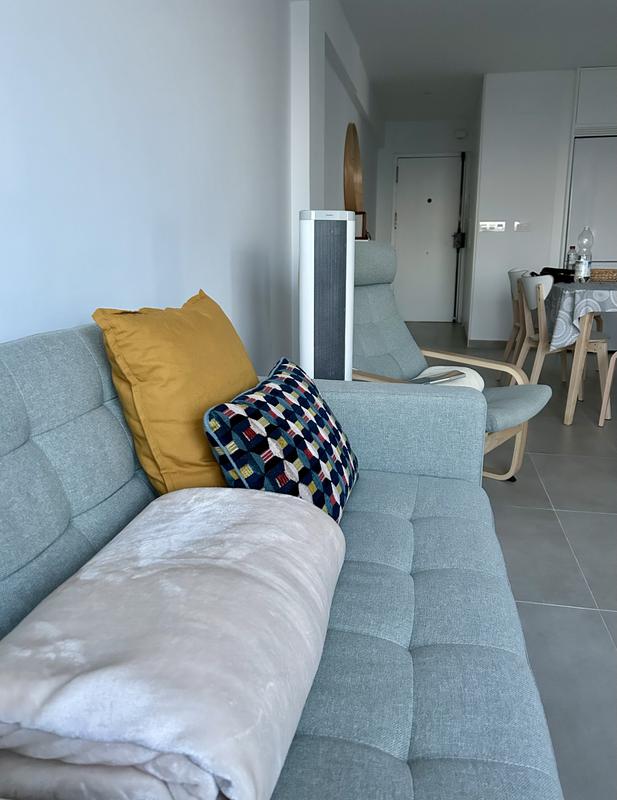 Abra o modal de avaliação 1 de 1