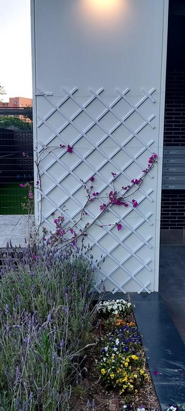 Abra o modal de avaliação 1 de 1