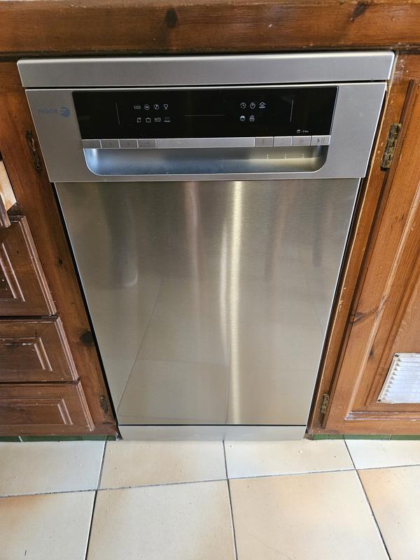 Abrir modal de revisión 1 de 1