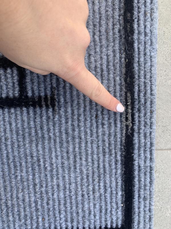 Abrir modal de revisión 1 de 2