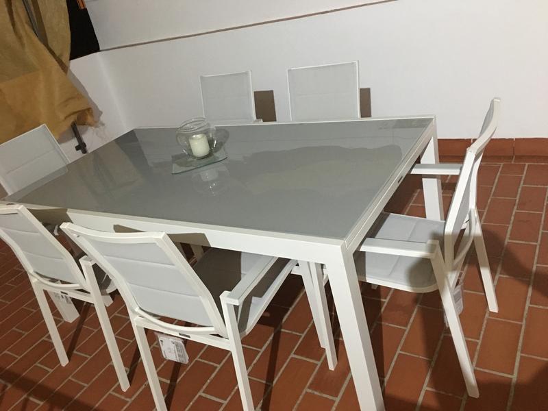 Abra o modal de avaliação 1 de 1