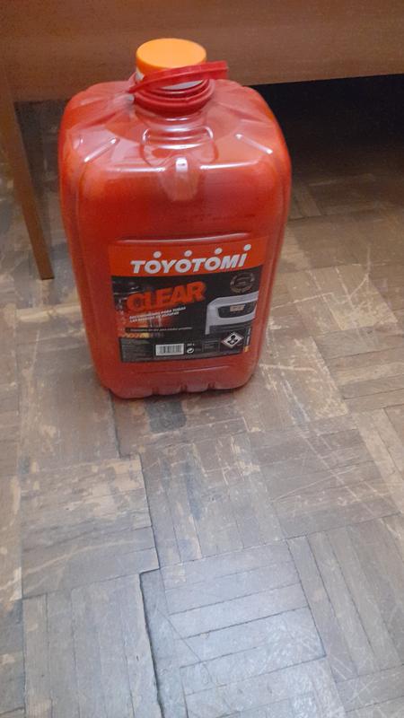 Abrir modal de revisión 1 de 1