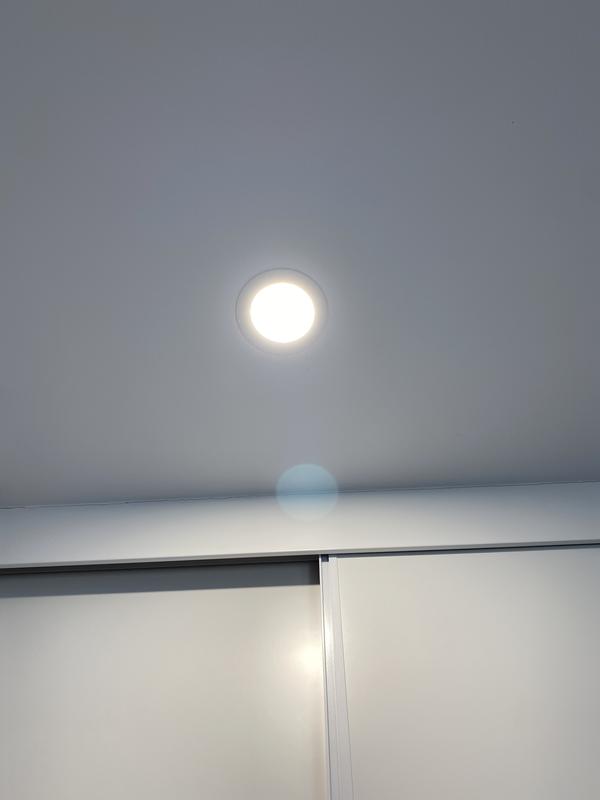 Abrir modal de revisión 1 de 1