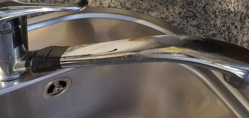 Abrir modal de revisión 1 de 1