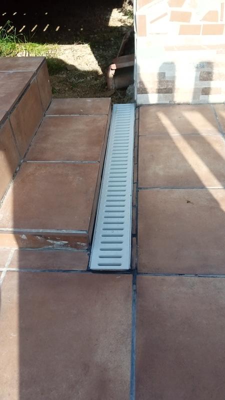 Abrir modal de revisión 1 de 3