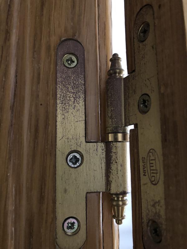 Abra o modal de avaliação 1 de 1