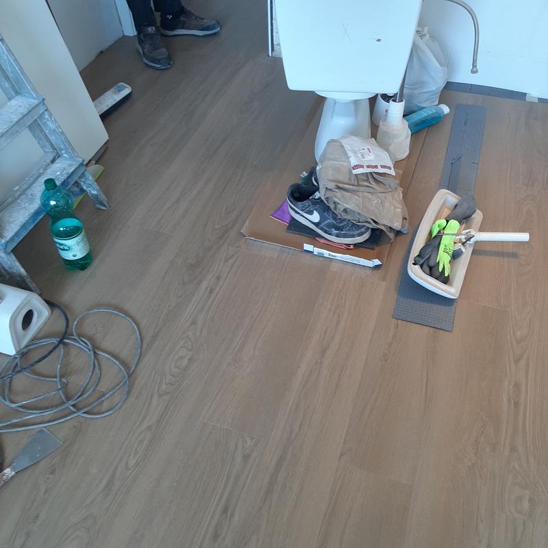 Abra o modal de avaliação 4 de 6