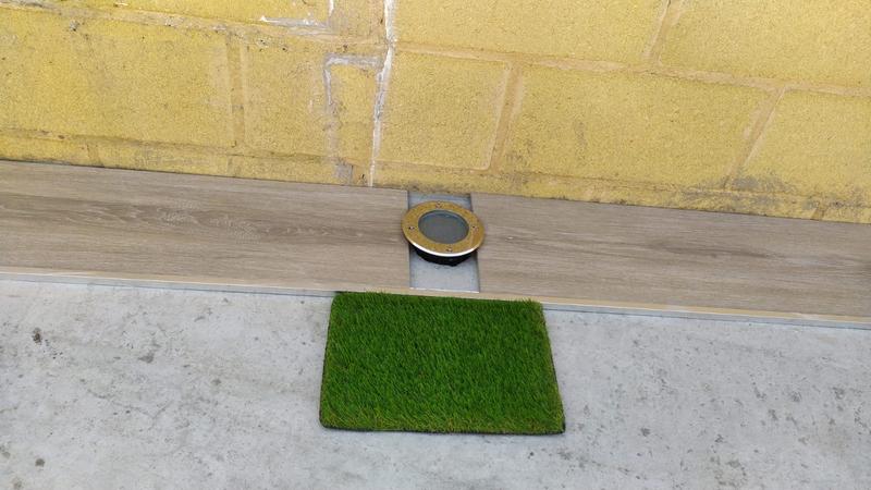 Abrir modal de revisión 3 de 3