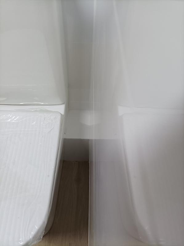 Abrir modal de revisión 3 de 4