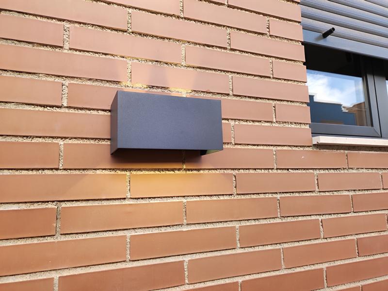 Ouvrir la fenêtre modale de l'avis 1 sur 1